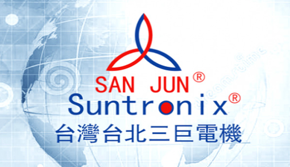 <b>深耕散熱風扇市場三十余載，三巨電機創新進取攀高峰</b>
